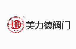 氟塑料離心泵正確安裝流程及步驟
