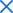 安徽氟源泵閥制造有限公司