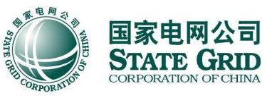 泵閥