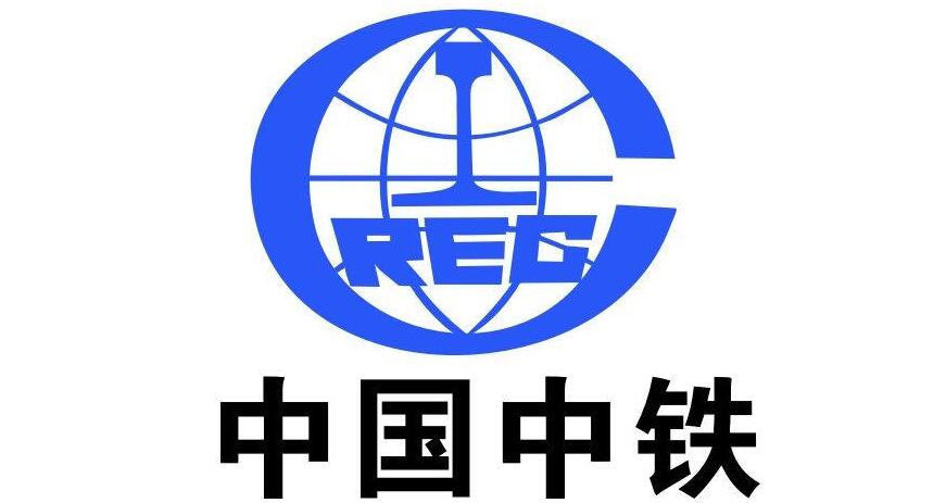 泵閥