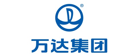 泵閥