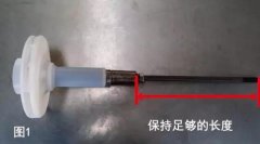 脫硫泵要如何安裝?
