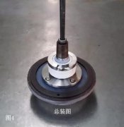 氟塑料泵要如何安裝?