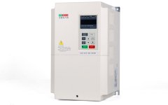 化工泵裝變頻器能省電？聽聽氟源專家怎么說！