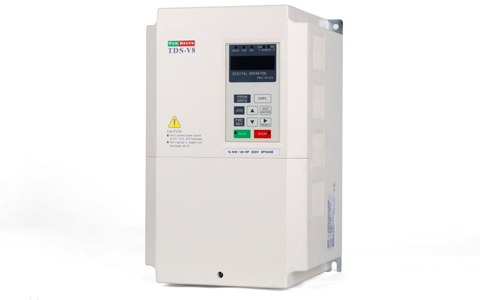 化工泵裝變頻器能省電？聽聽氟源專家怎么說！