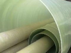 耐腐耐磨的玻璃鋼泵定義是什么？-安徽氟源泵閥
